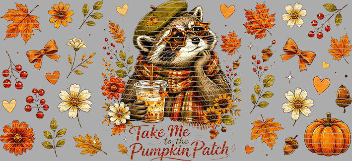 16oz Halloween-J12-3593